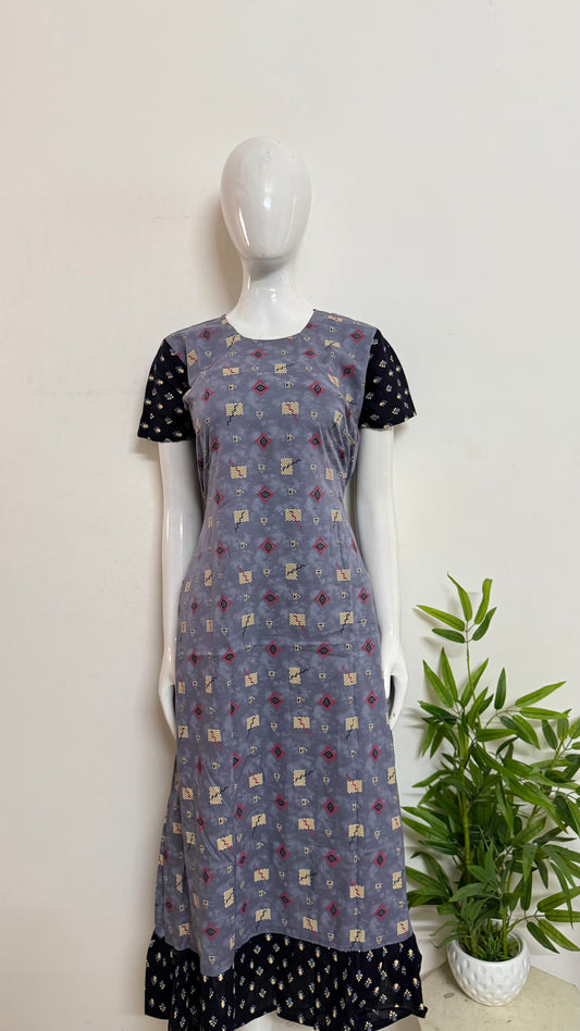 Frock