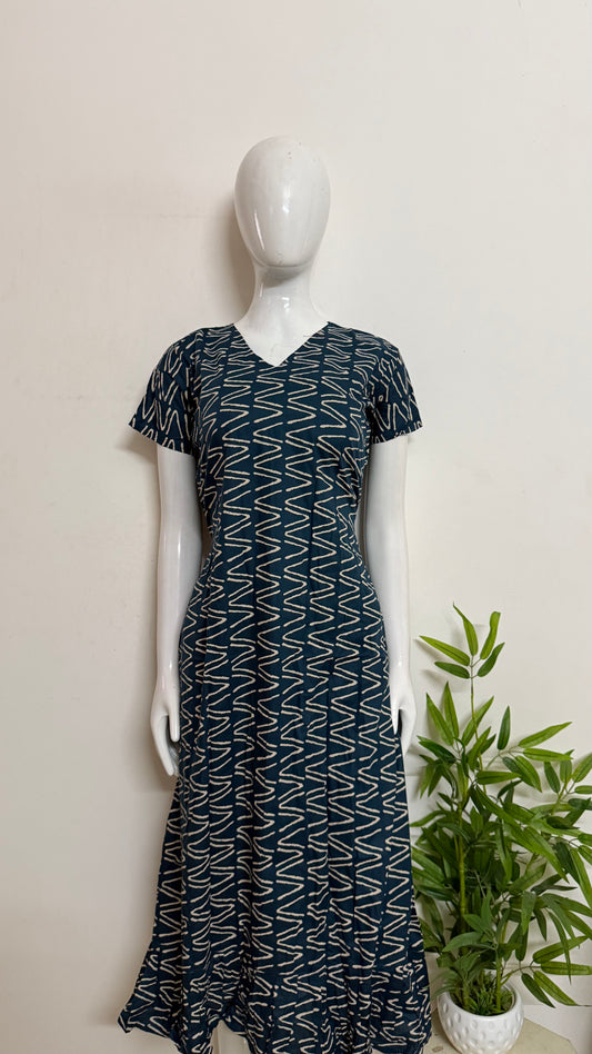 Frock