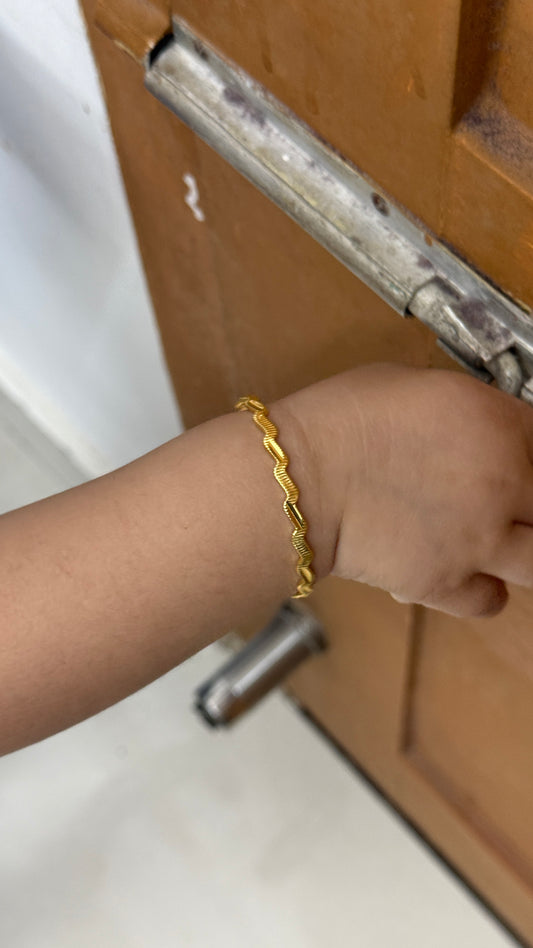 Kids Bangles 6