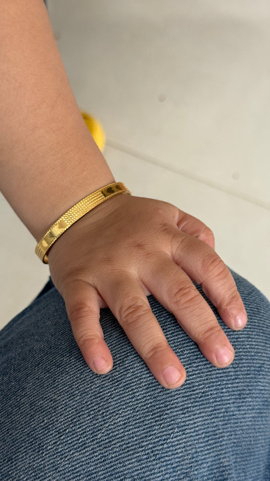 Kids Bangles 11