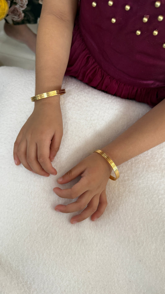 Kids Bangles 10