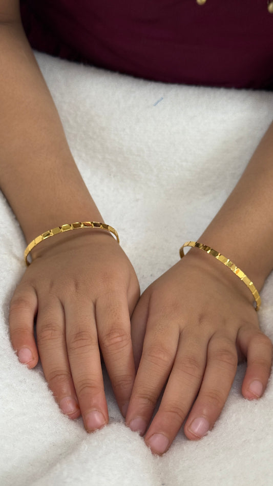 Kids Bangles 5