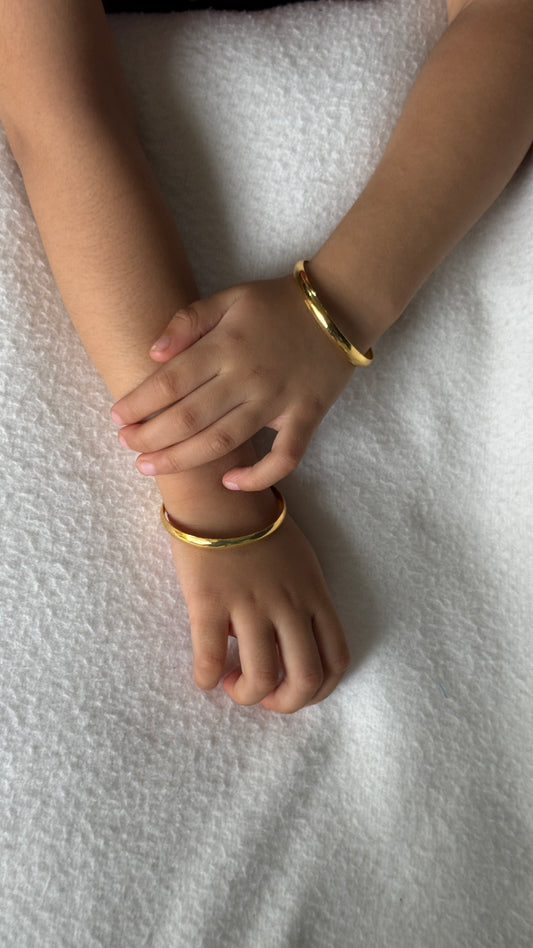 Kids Bangles 9