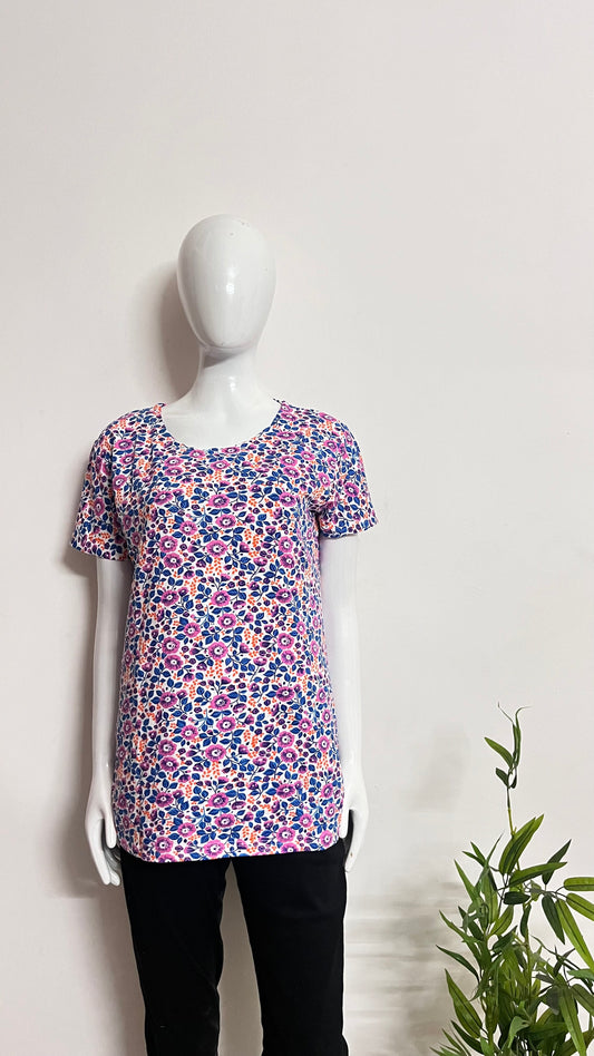 tshirt 2xl