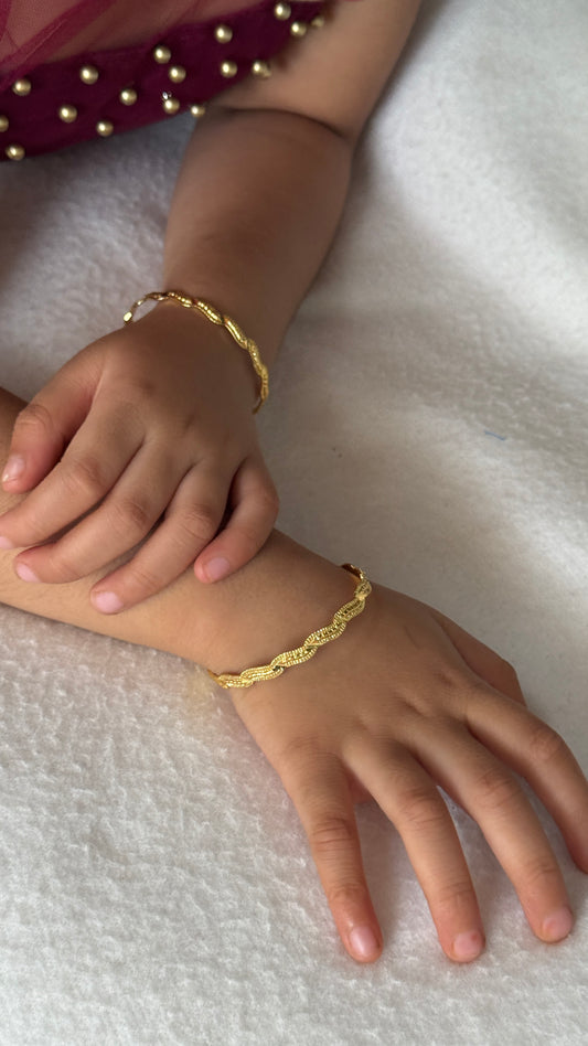 Kids Bangles 7