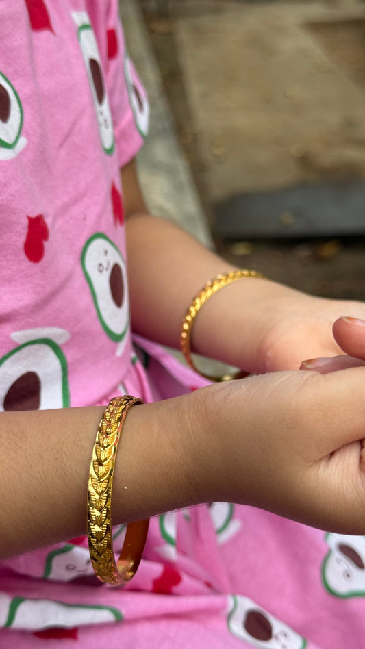Kids Bangles 3