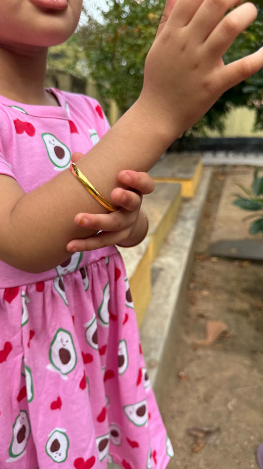 Kids Bangles 4