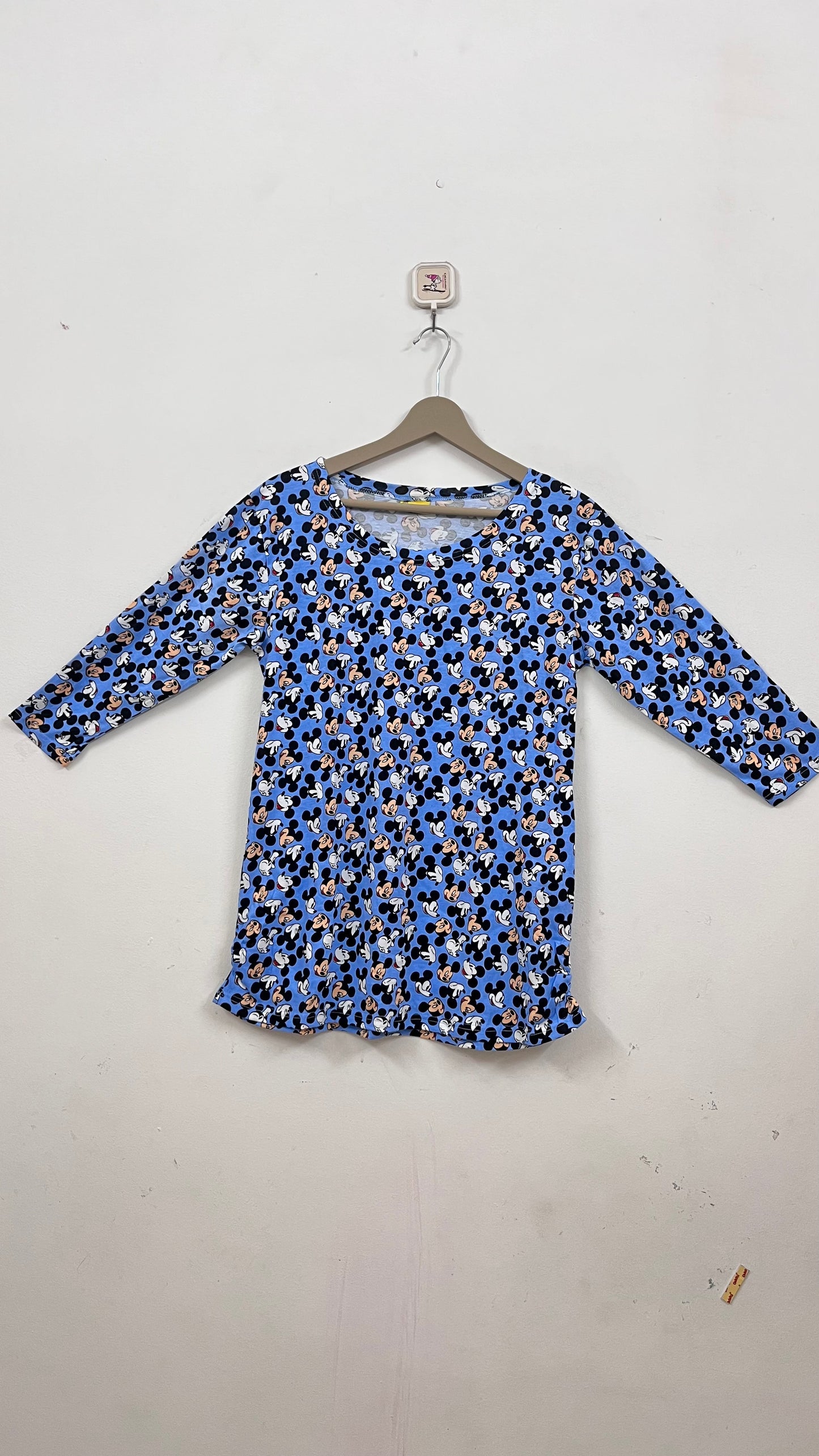 tshirt 2xl