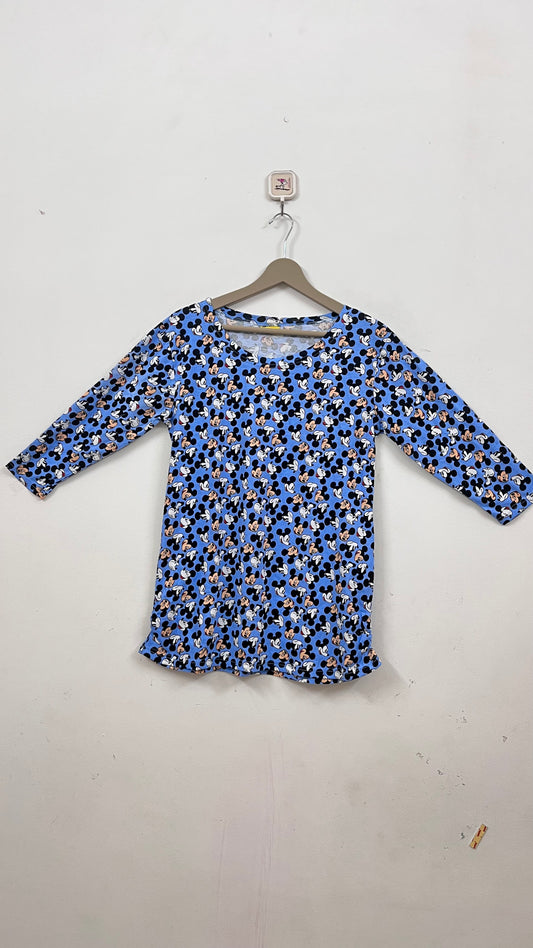 tshirt 2xl