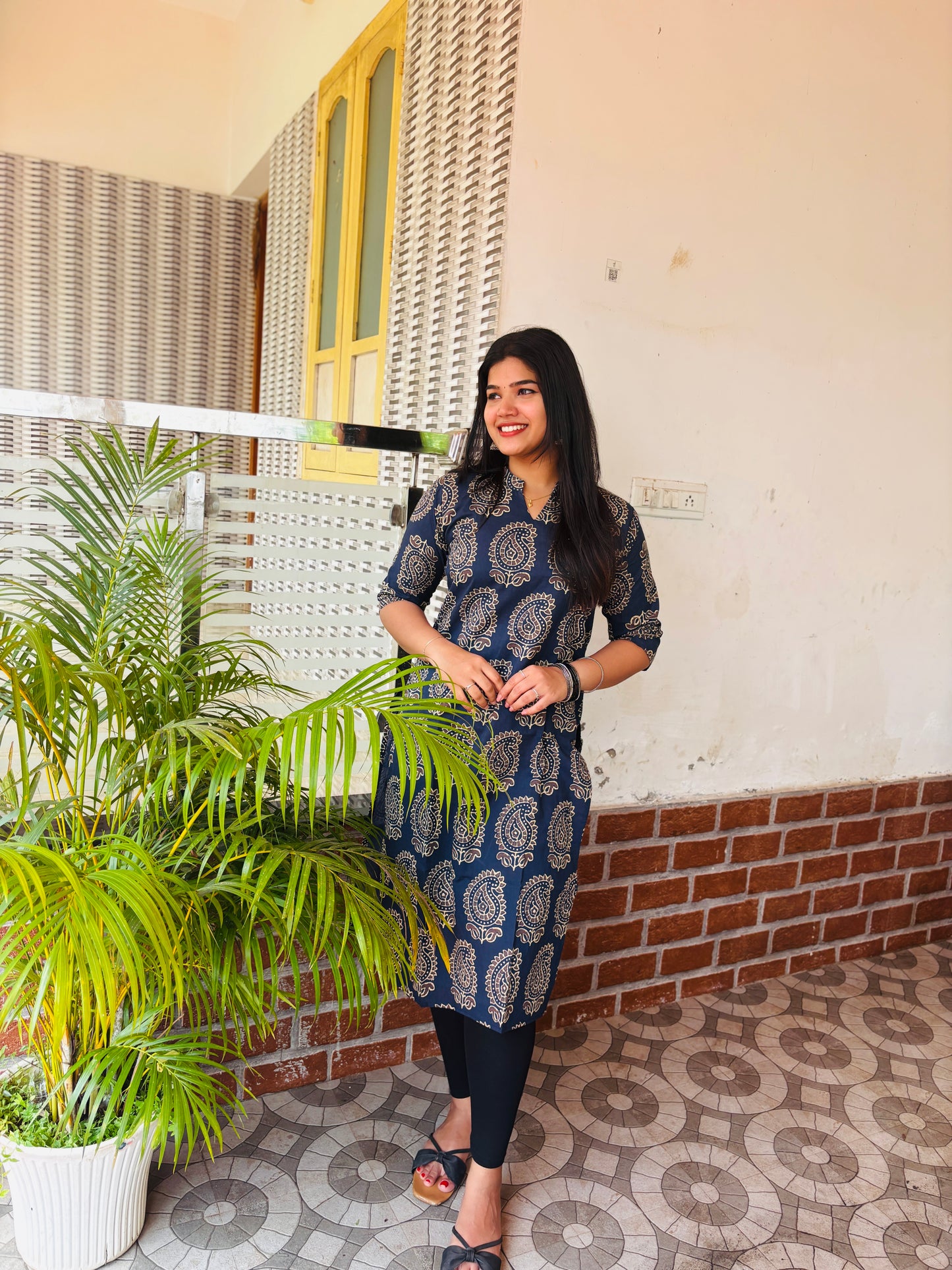 Kurti