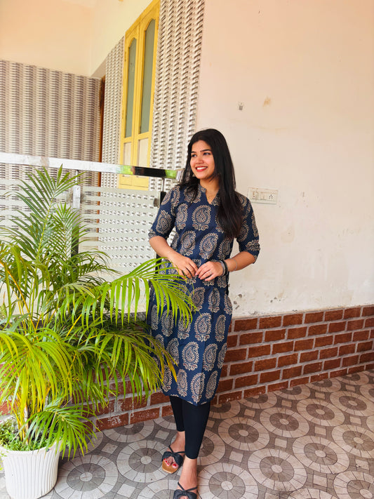 Kurti