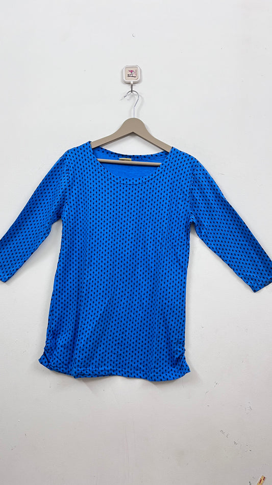 tshirt 2xl