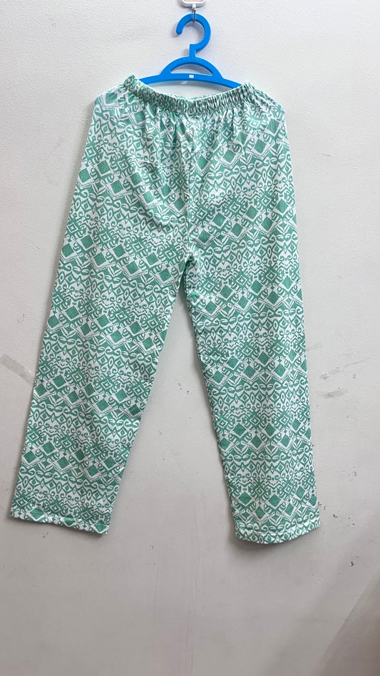Full Pant XL