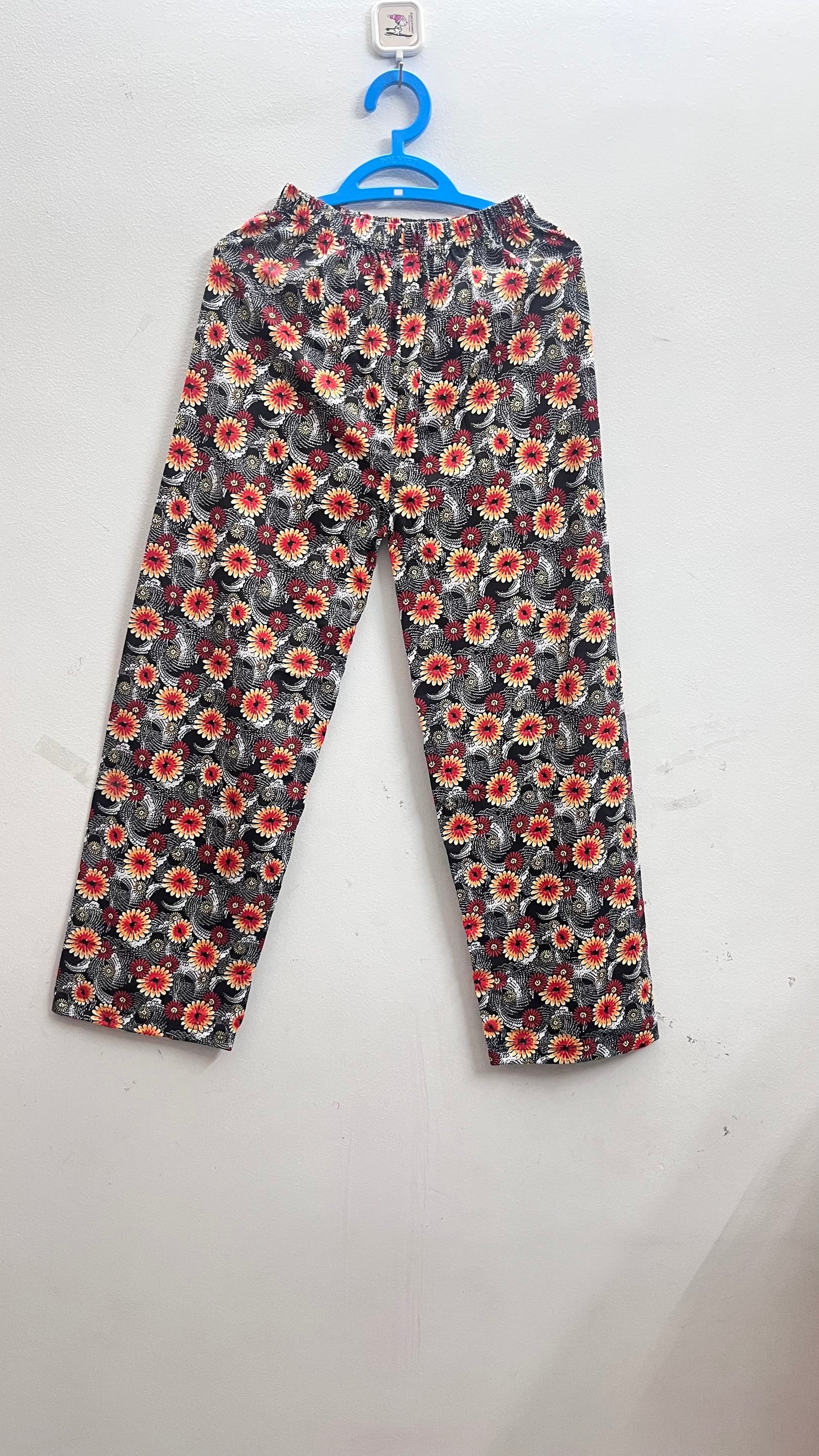 Full Pant XL