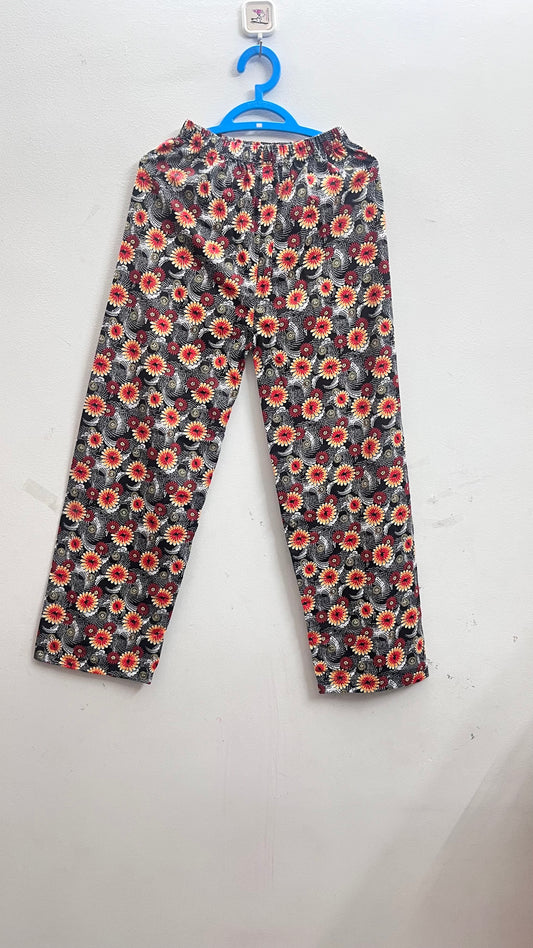 Full Pant XL