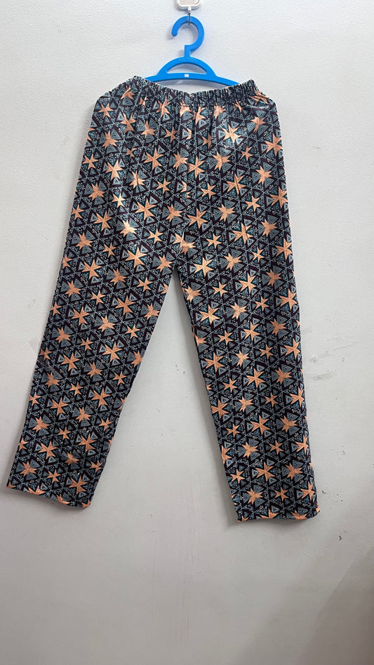 Full Pant XL