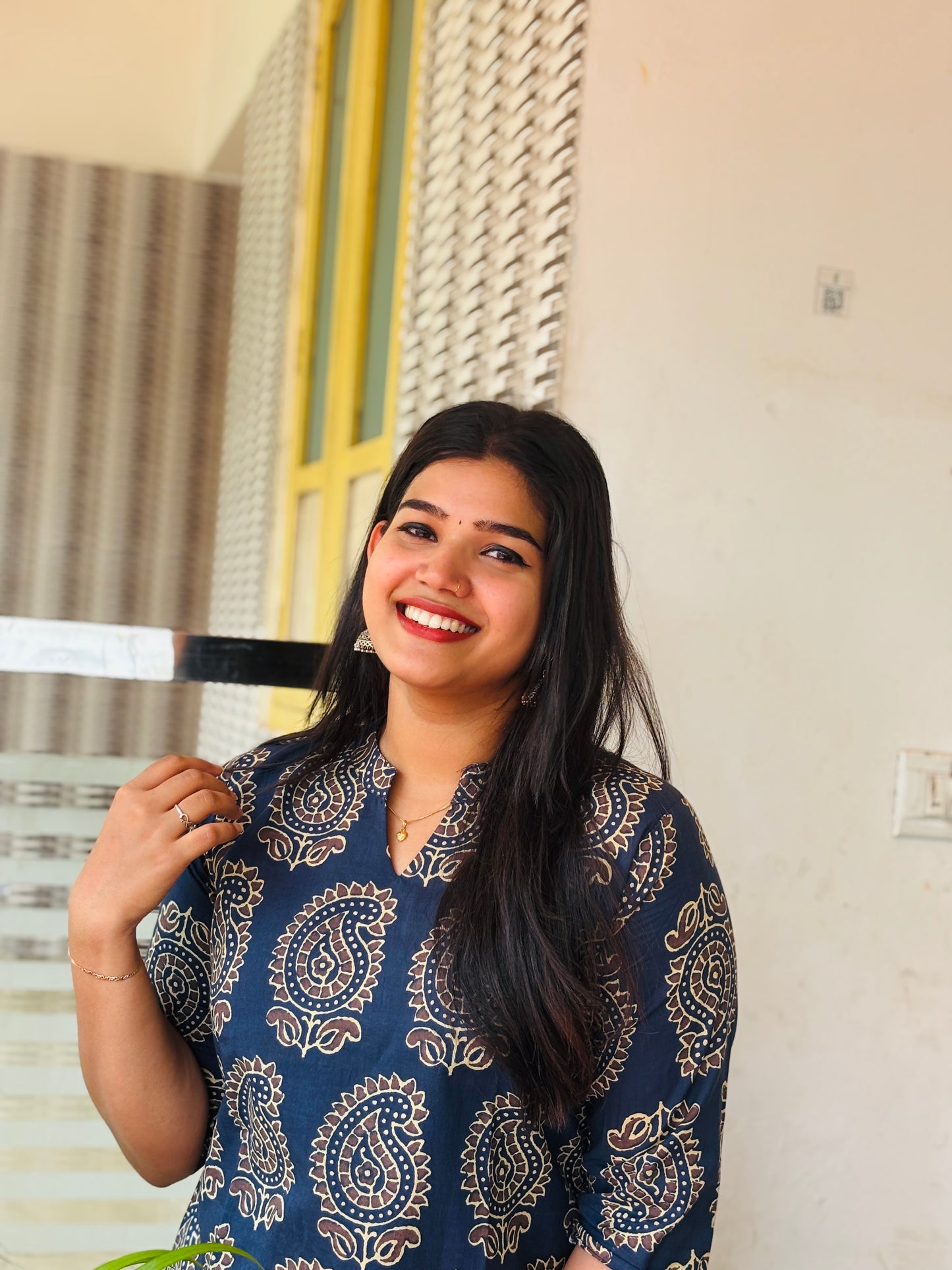 Kurti