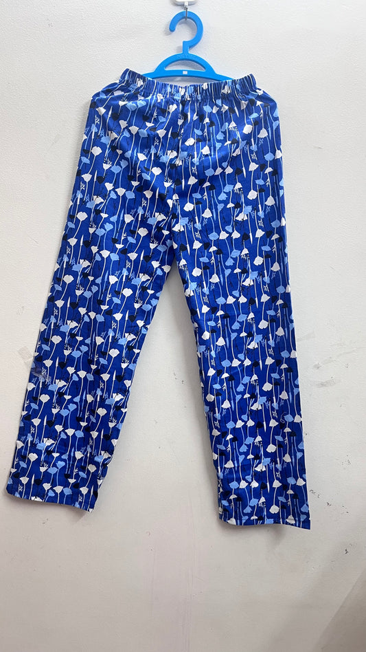 Full Pant XL