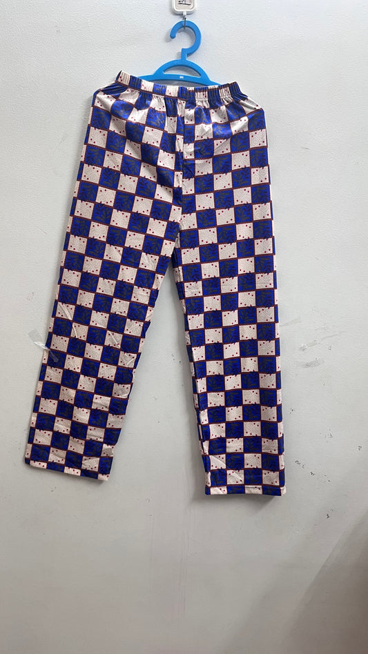 Full Pant XL