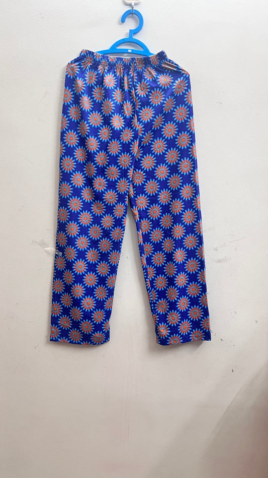 Full Pant XL
