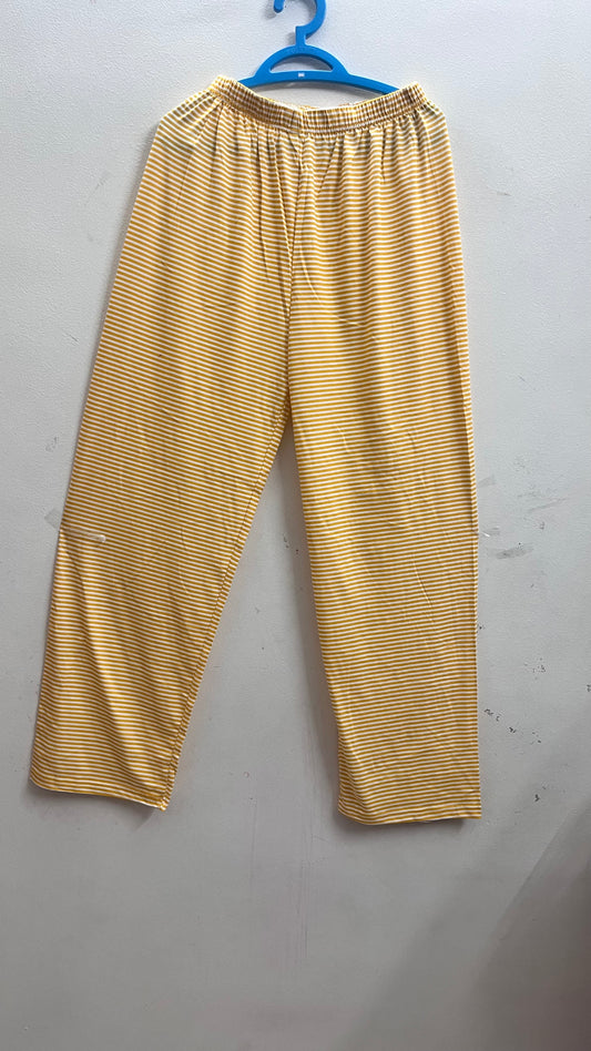 Full Pant 3XL