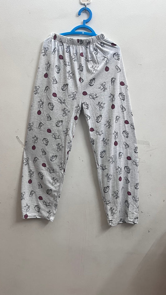 Full pant 2xl