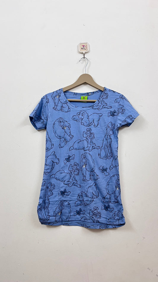 Tshirt