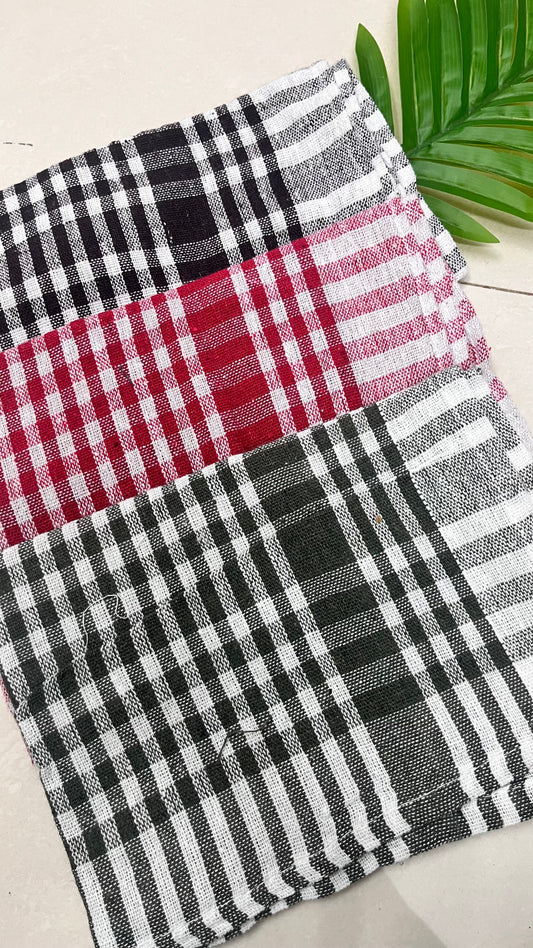 Kitchen Towel