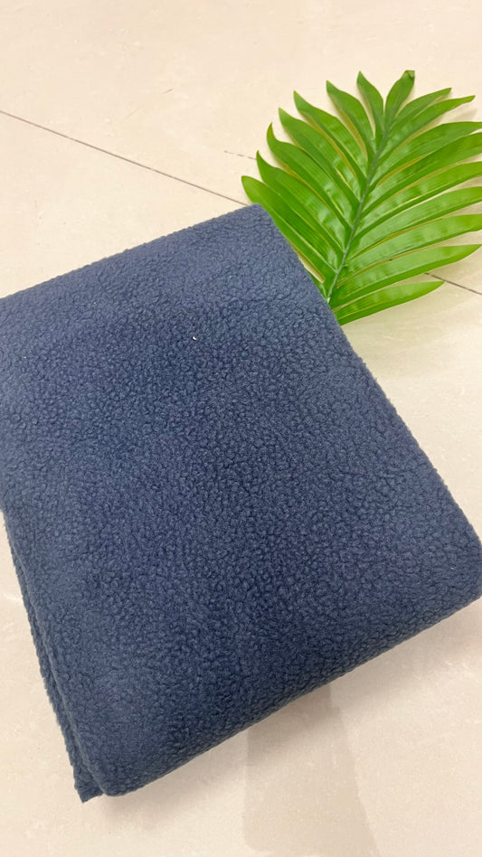 Dry Sheet