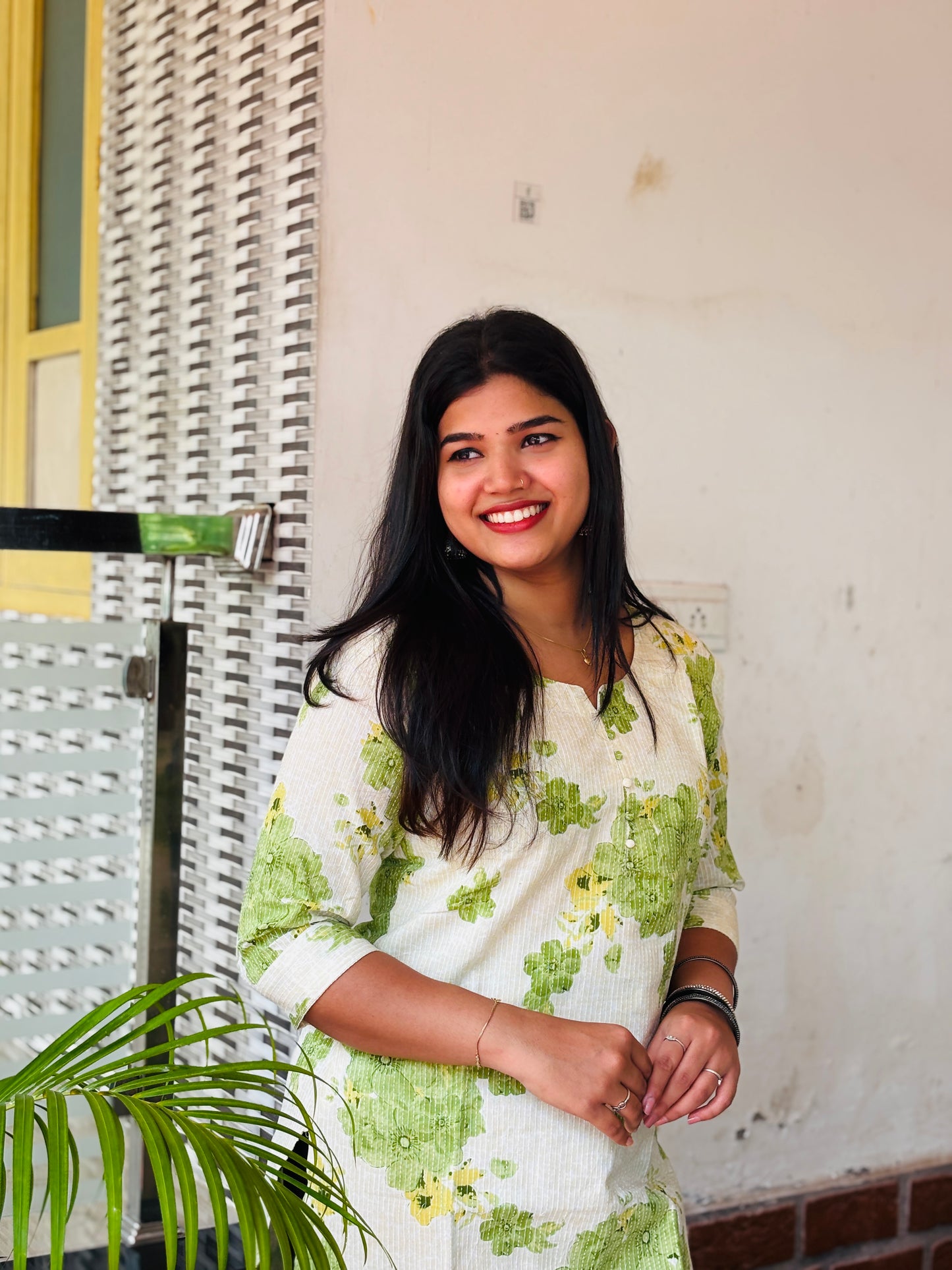 Kurti