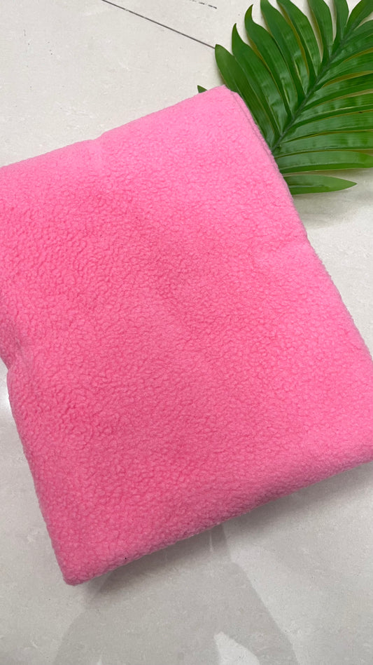 Dry Sheet