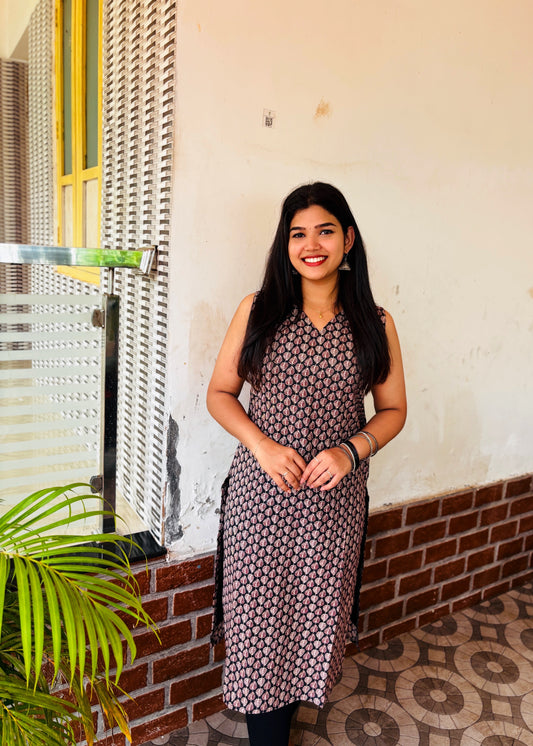 Kurti