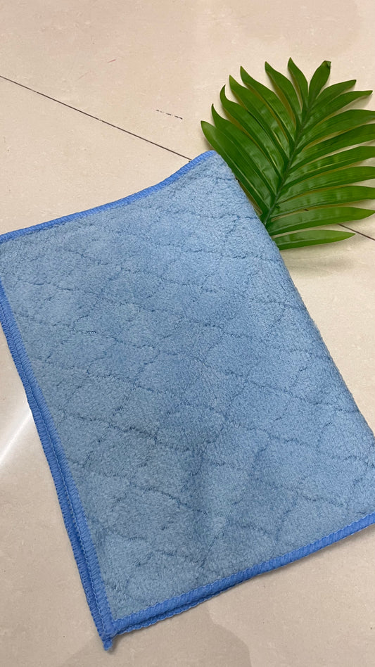 Towel
