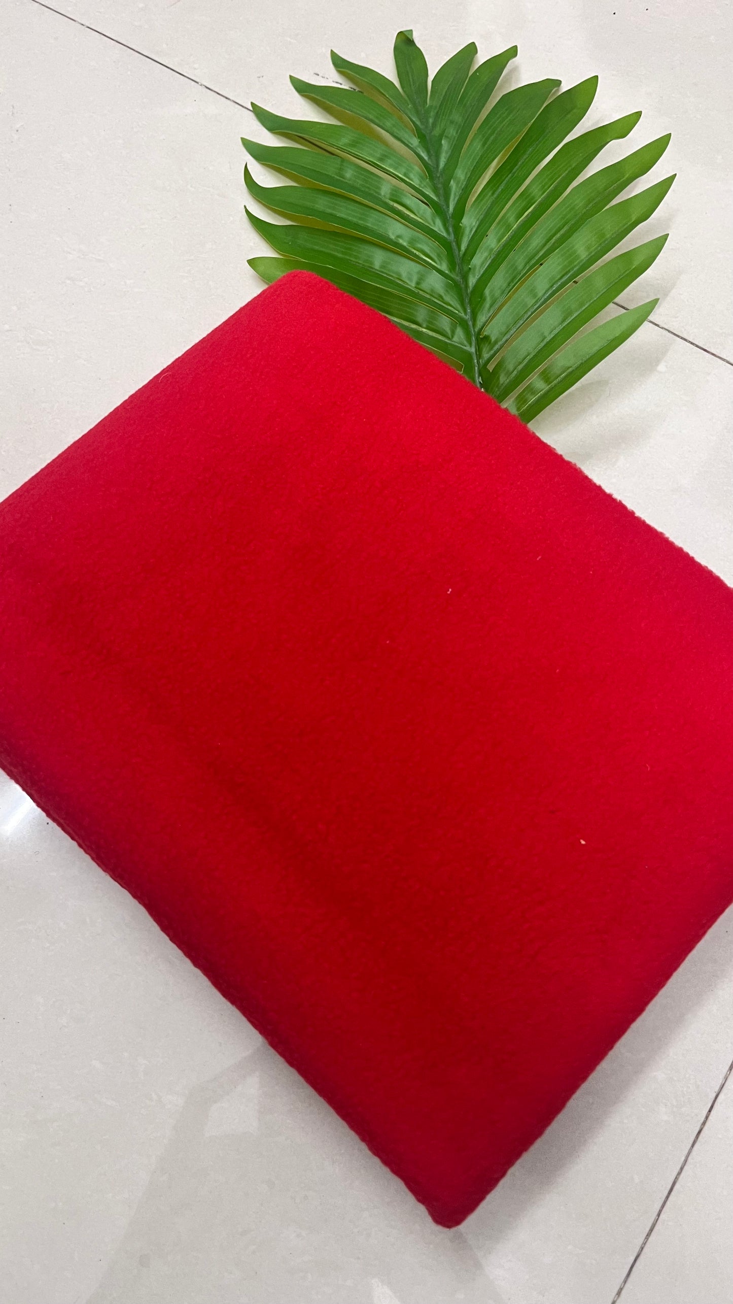 Dry Sheet