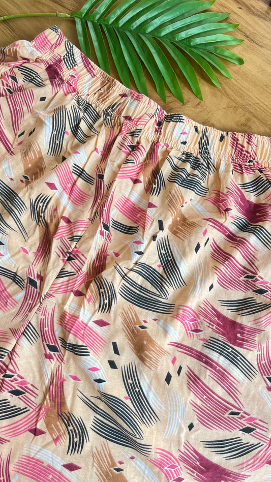 shorts 2xl