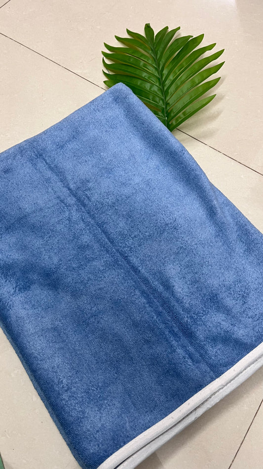 Towel