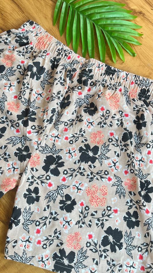 shorts xl