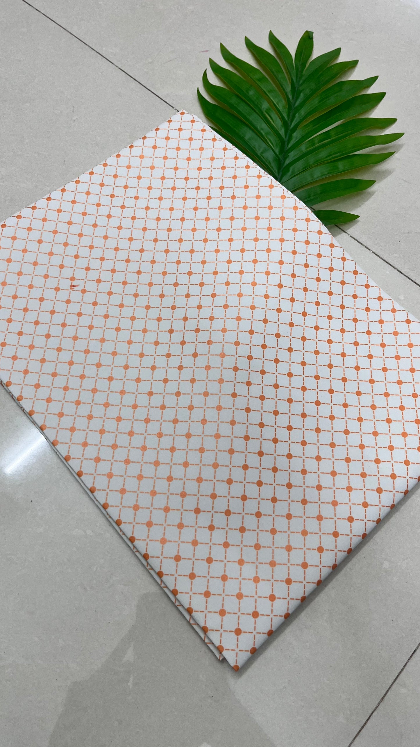 Bath Sheet
