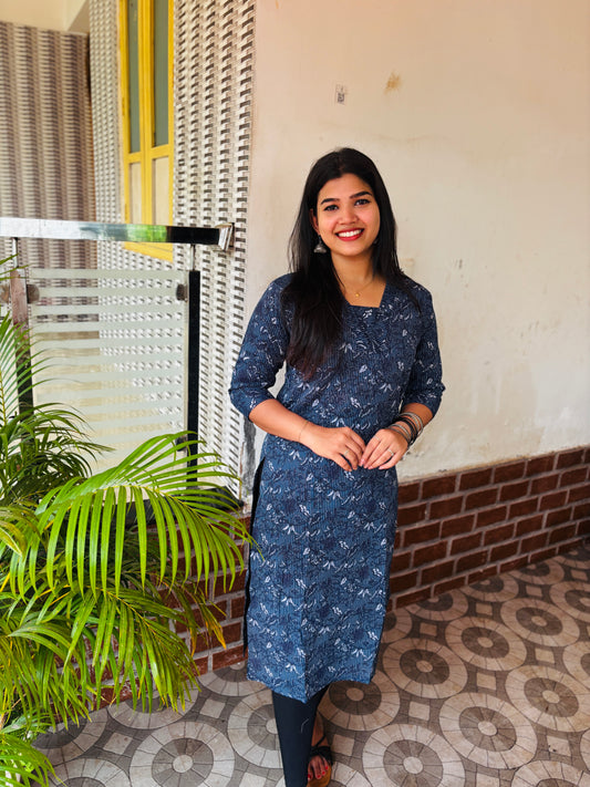 Kurti