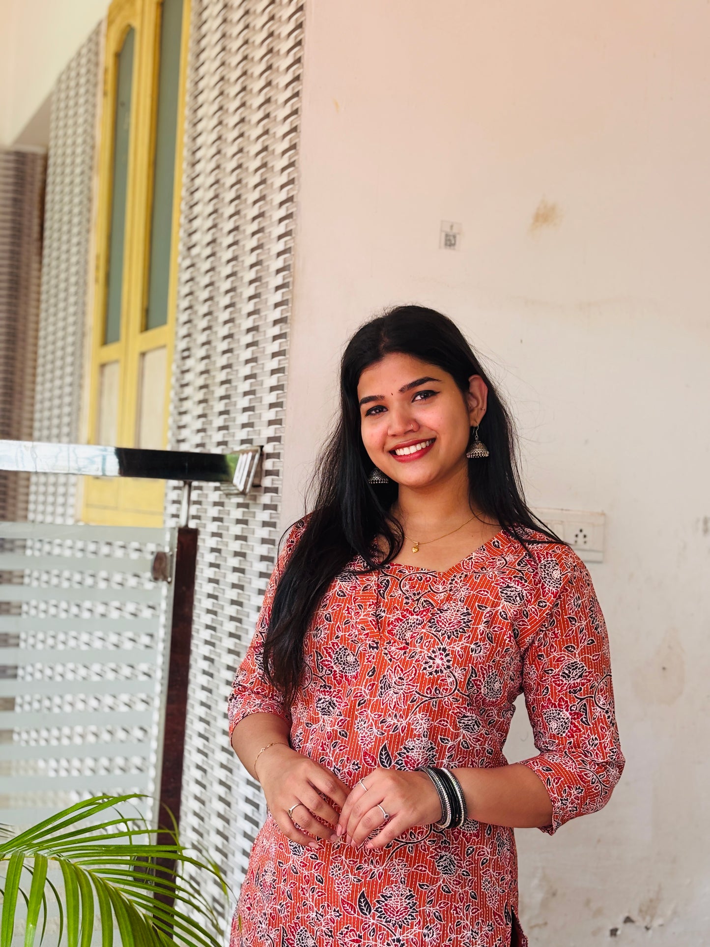 Kurti