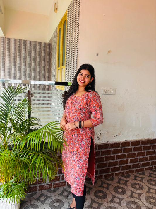 Kurti