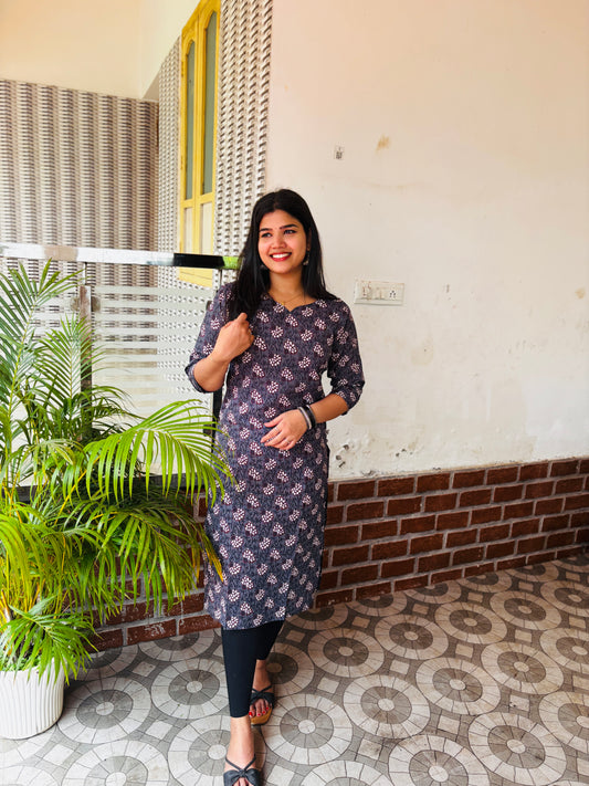 Kurti