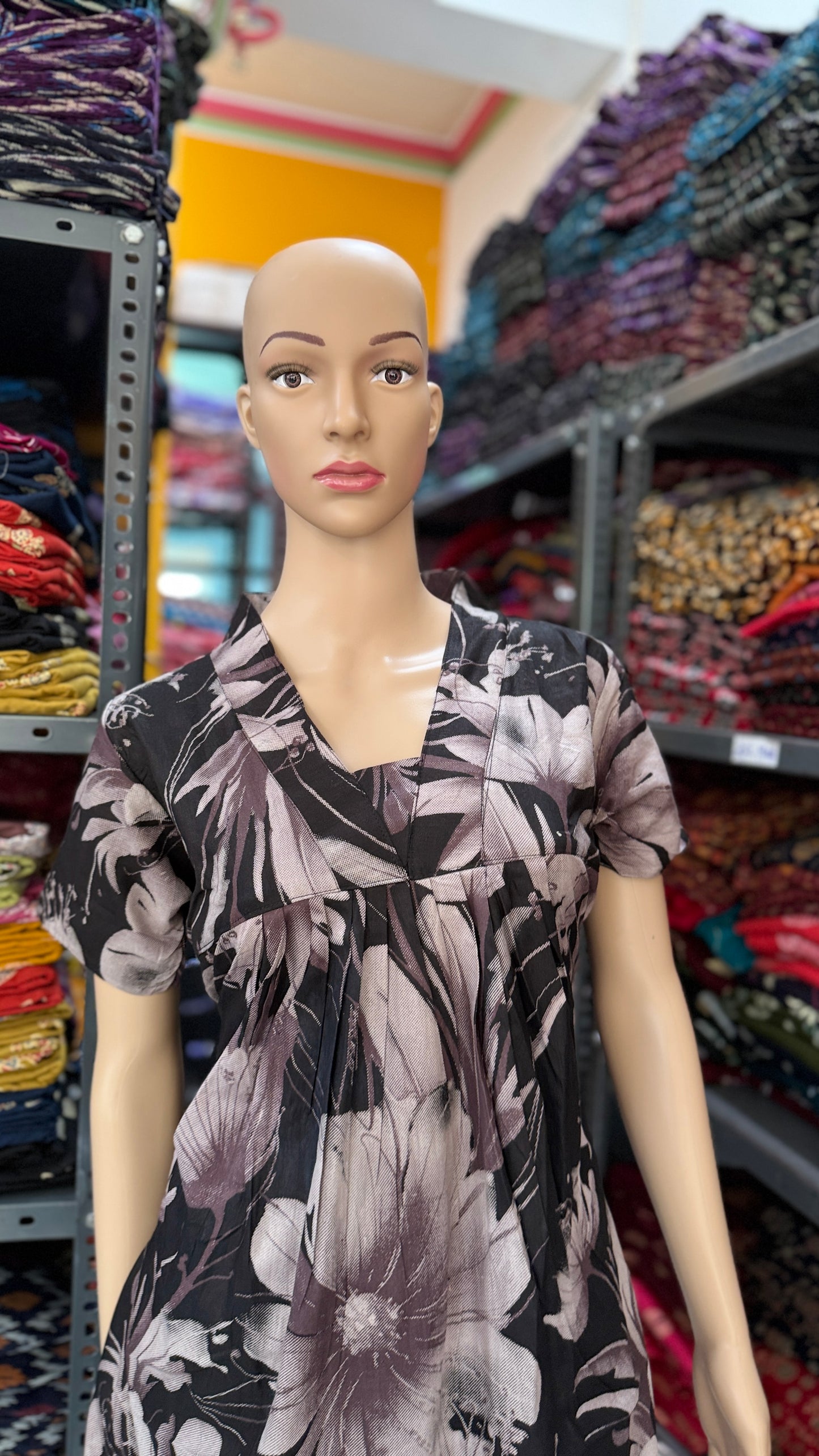 Frock
