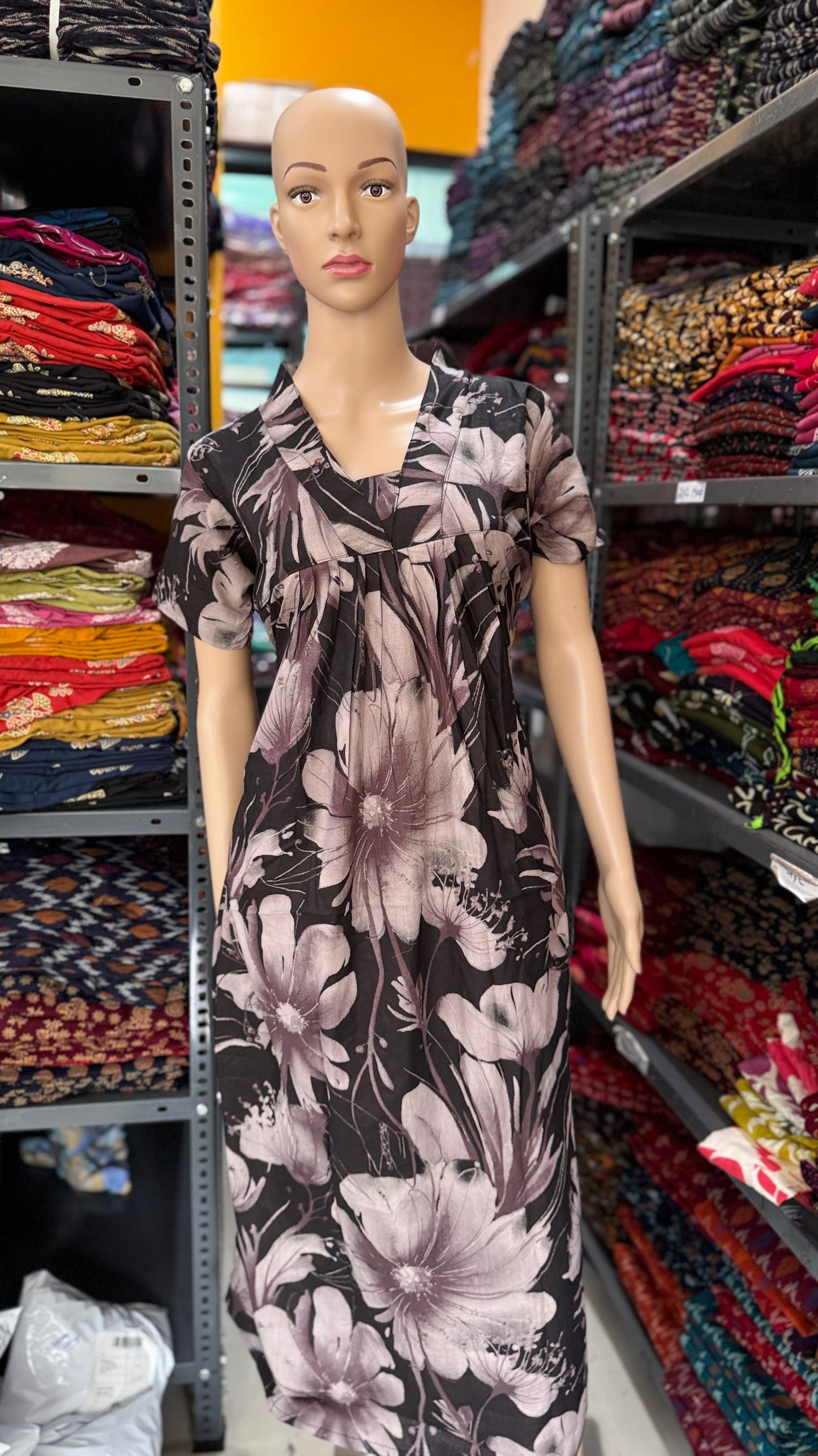 Frock
