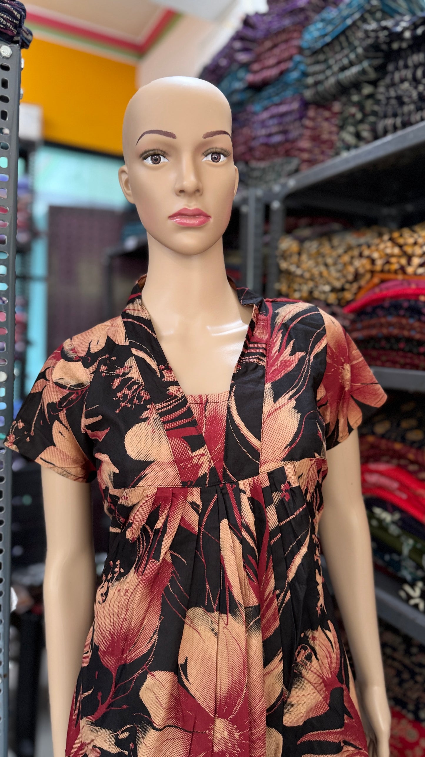 Frock