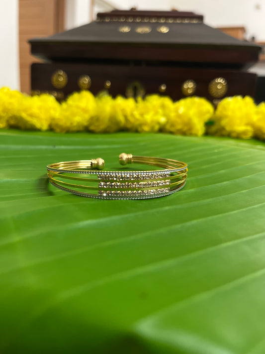 Adjustable Bracelet