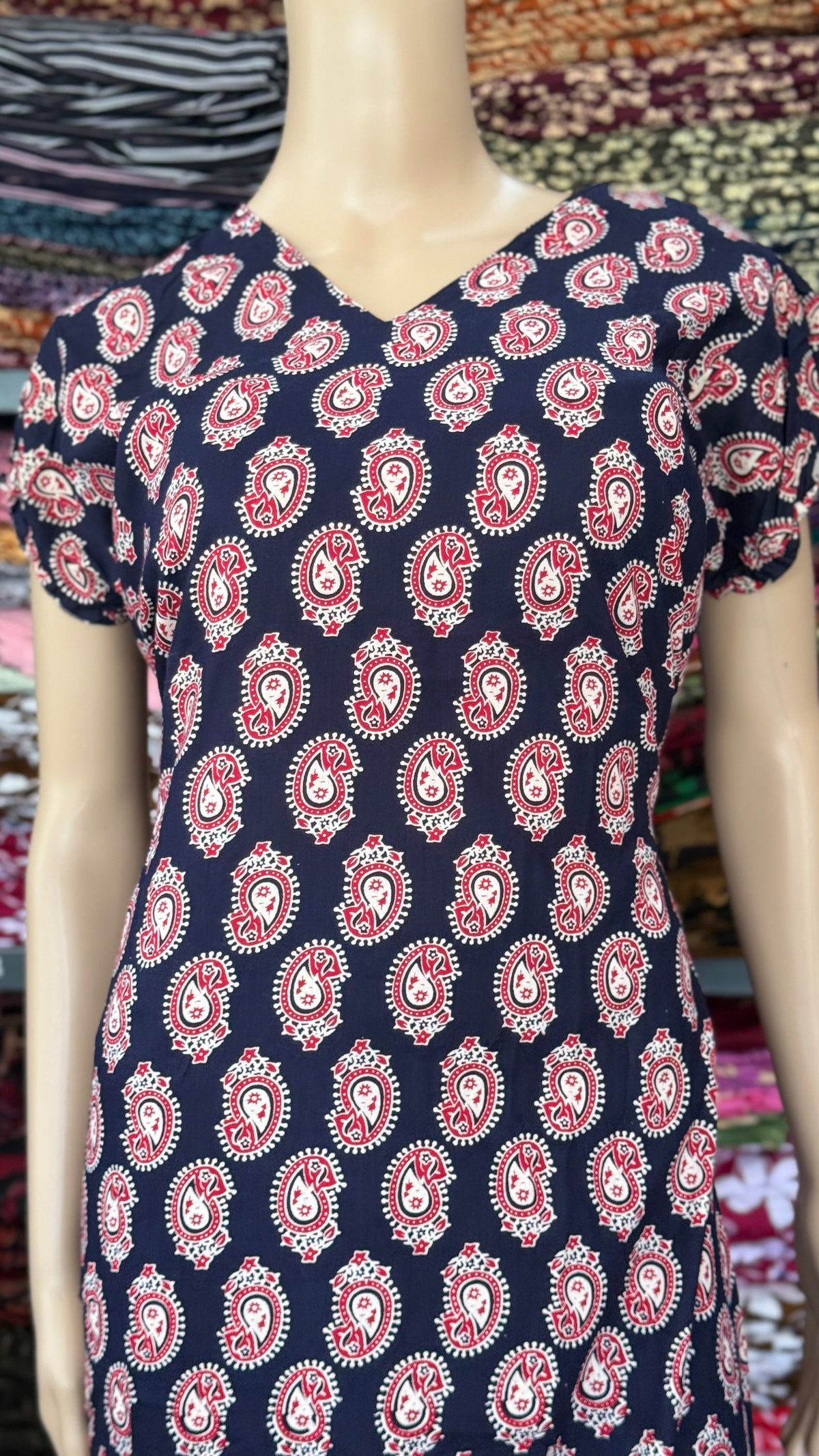 Frock