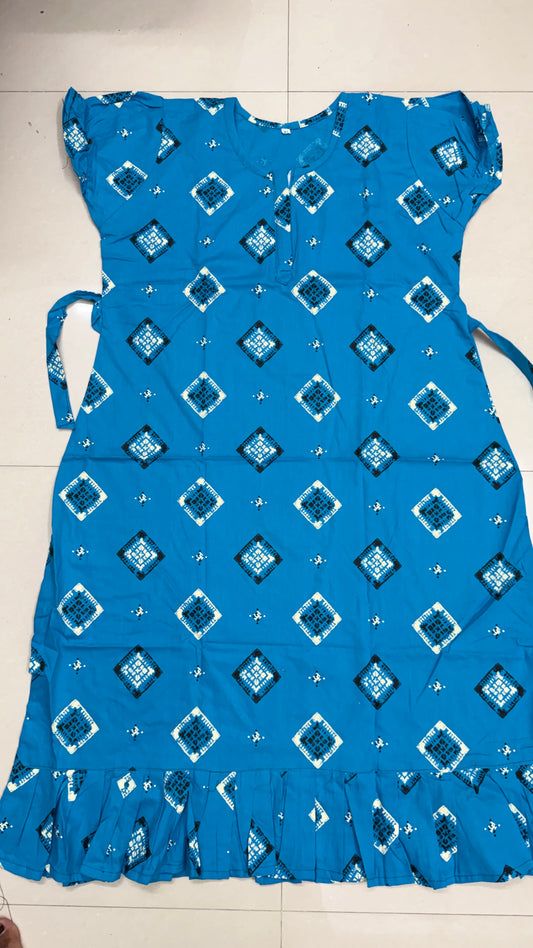 Frock