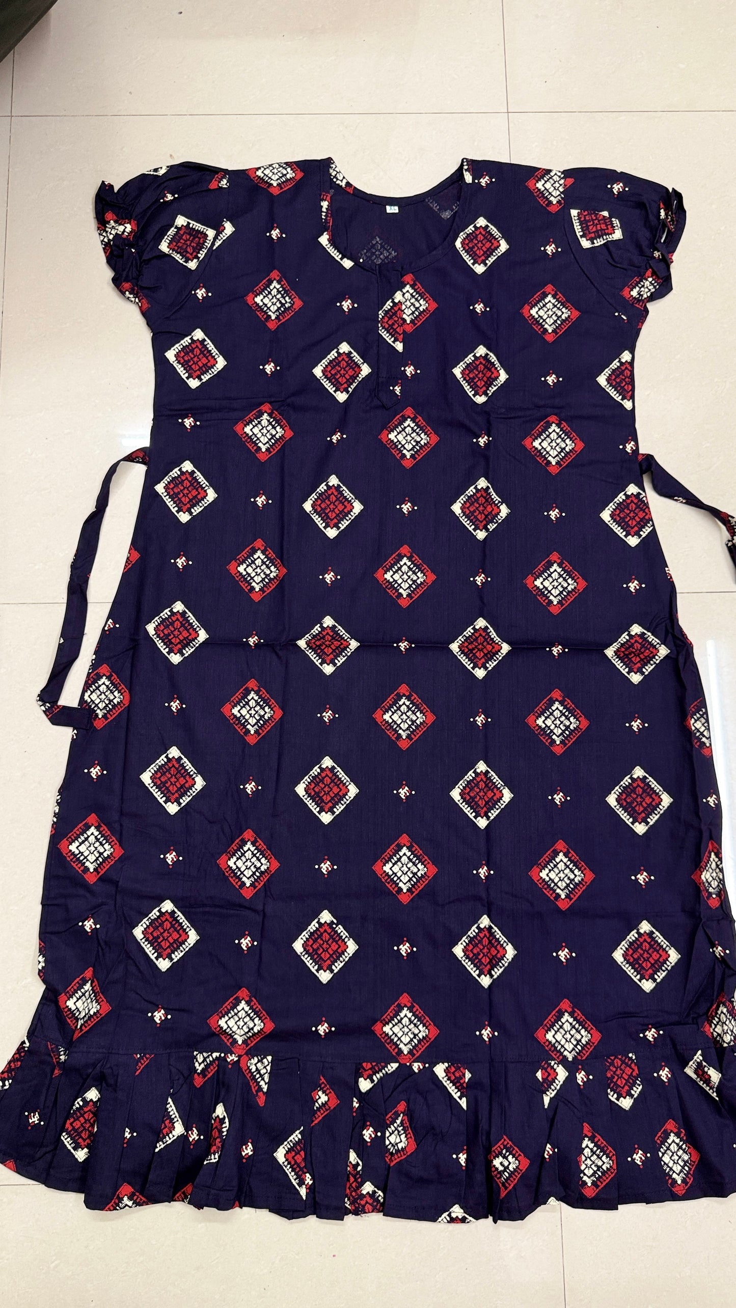 Frock