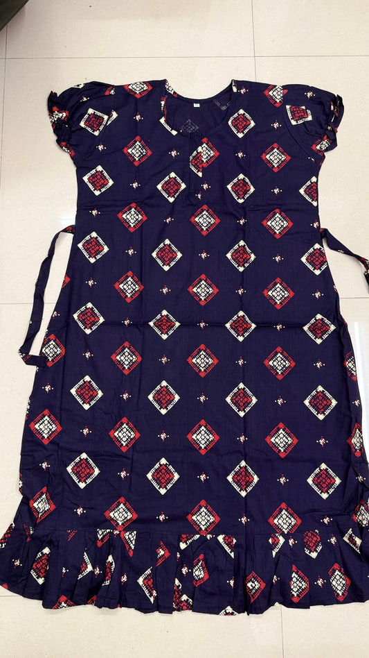 Frock
